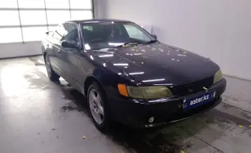 Toyota Mark II 1994 года за 2 000 000 тг. в Павлодар фото 3
