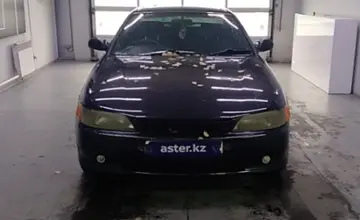 Toyota Mark II 1994 года за 2 000 000 тг. в Павлодар фото 2