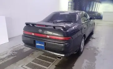 Toyota Mark II 1994 года за 2 000 000 тг. в Павлодар