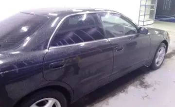 Toyota Mark II 1994 года за 2 000 000 тг. в Павлодар фото 4
