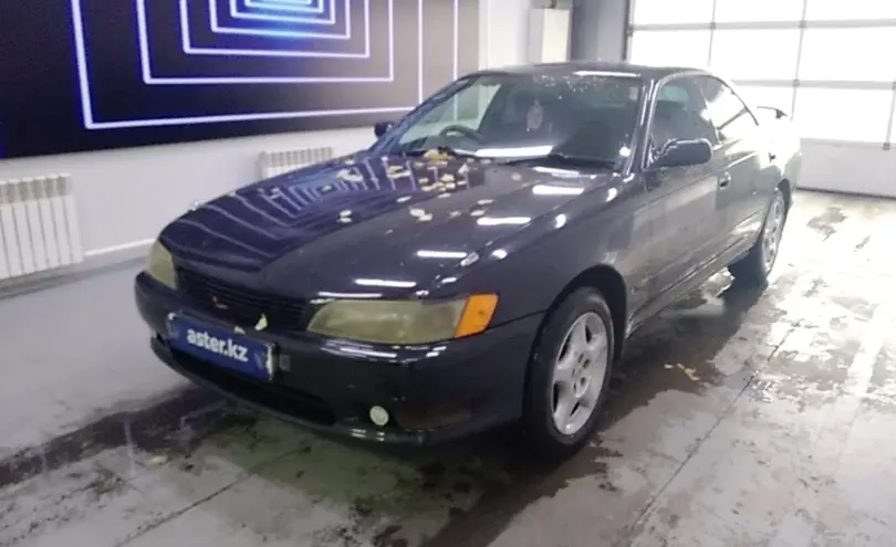 Toyota Mark II 1994 года за 2 000 000 тг. в Павлодар