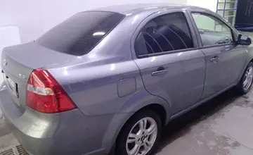 Chevrolet Nexia 2022 года за 5 800 000 тг. в Павлодар фото 4