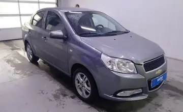 Chevrolet Nexia 2022 года за 5 800 000 тг. в Павлодар фото 3