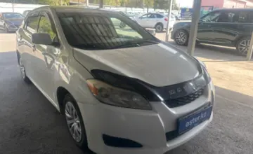 Toyota Matrix 2008 года за 5 000 000 тг. в Алматы фото 3