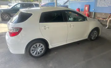 Toyota Matrix 2008 года за 5 000 000 тг. в Алматы фото 4