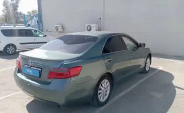 Toyota Camry 2007 года за 6 000 000 тг. в Тараз