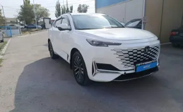 Changan UNI-K 2024 года за 13 500 000 тг. в Тараз фото 3