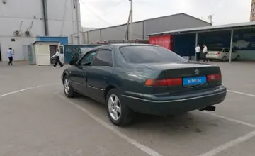 Toyota Camry 1996 года за 4 000 000 тг. в Шымкент фото 4