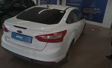 Ford Focus 2013 года за 4 200 000 тг. в Астана фото 3