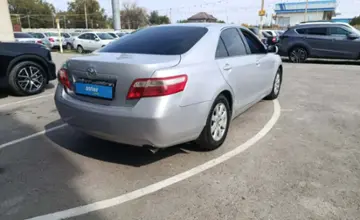 Toyota Camry 2009 года за 6 200 000 тг. в Тараз