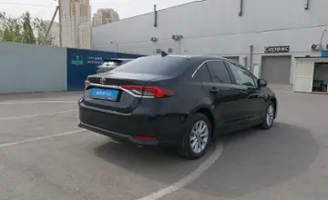 Toyota Corolla 2020 года за 11 000 000 тг. в Шымкент фото 3