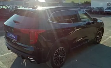 Haval Jolion 2024 года за 10 700 000 тг. в Кызылорда