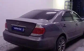 Toyota Camry 2003 года за 4 500 000 тг. в Павлодар