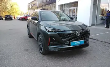 Changan CS55PLUS 2023 года за 10 500 000 тг. в Актобе фото 3