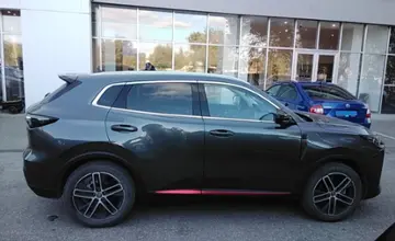 Changan CS55PLUS 2023 года за 10 500 000 тг. в Актобе фото 4