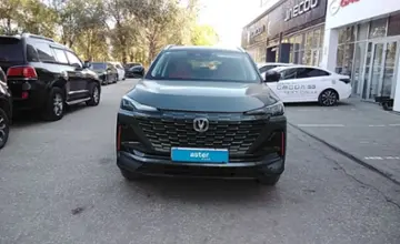 Changan CS55PLUS 2023 года за 10 500 000 тг. в Актобе фото 2