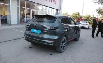 Changan CS55PLUS 2023 года за 10 500 000 тг. в Актобе