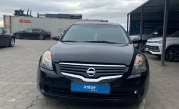 Nissan Altima 2007 года за 3 200 000 тг. в Караганда фото 2