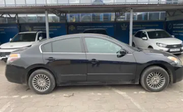 Nissan Altima 2007 года за 3 200 000 тг. в Караганда фото 4