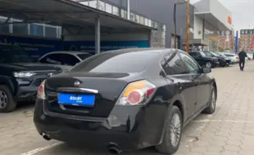 Nissan Altima 2007 года за 3 200 000 тг. в Караганда
