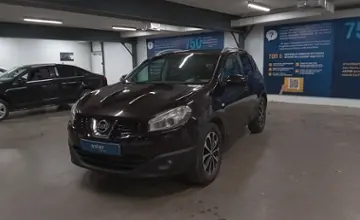 Nissan Qashqai 2011 года за 6 000 000 тг. в Астана фото 1