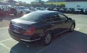 Nissan Teana 2006 года за 4 500 000 тг. в Кызылорда