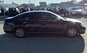 Nissan Teana 2006 года за 4 500 000 тг. в Кызылорда фото 4