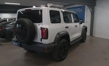 Tank 300 2023 года за 18 000 000 тг. в Астана фото 3