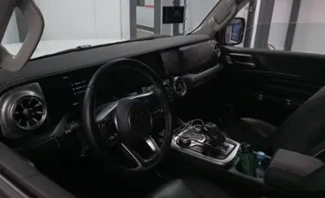 Tank 300 2023 года за 18 000 000 тг. в Астана фото 5