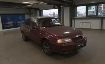 Daewoo Nexia 2008 года за 1 500 000 тг. в Астана фото 2