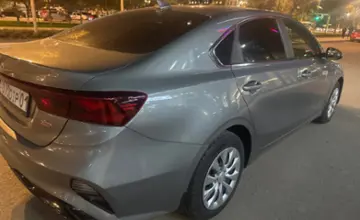 Kia Cerato 2023 года за 10 000 000 тг. в Астана