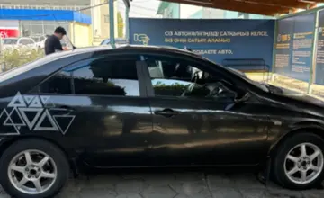 Nissan Primera 2006 года за 2 500 000 тг. в Талдыкорган фото 4