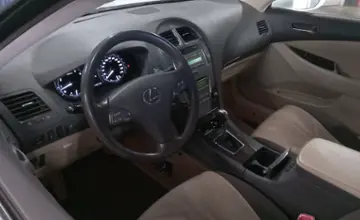 Lexus ES 2010 года за 9 250 000 тг. в Астана фото 5