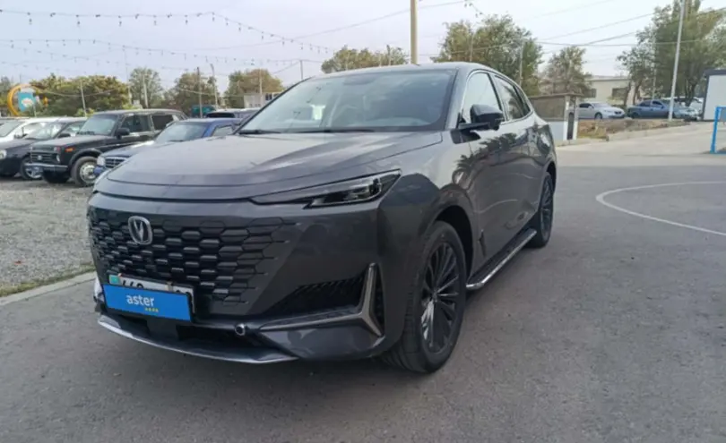 Changan UNI-K 2023 года за 14 000 000 тг. в Тараз