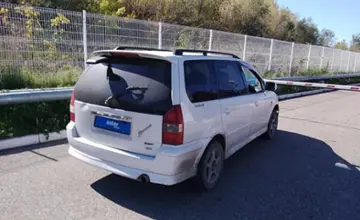 Mitsubishi Chariot 1998 года за 1 000 000 тг. в Усть-Каменогорск