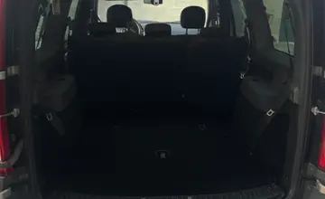 LADA (ВАЗ) Largus Cross 2020 года за 5 500 000 тг. в Шымкент