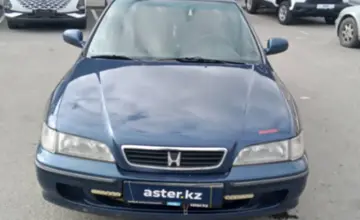 Honda Accord 1997 года за 2 700 000 тг. в Кокшетау фото 2