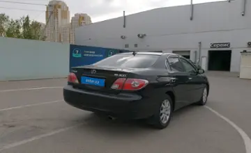 Lexus ES 2003 года за 5 500 000 тг. в Шымкент фото 3