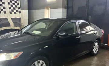 Toyota Camry 2007 года за 5 800 000 тг. в Астана