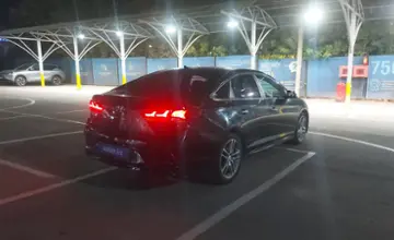 Hyundai Sonata 2019 года за 7 500 000 тг. в Алматы фото 3