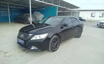 Toyota Camry 2013 года за 8 300 000 тг. в Кызылорда фото 1