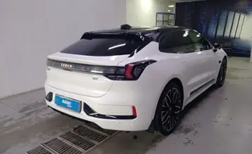 Zeekr 001 2023 года за 14 000 000 тг. в Павлодар