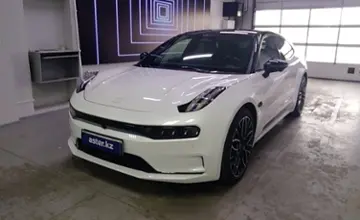 Zeekr 001 2023 года за 14 000 000 тг. в Павлодар фото 1