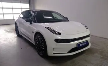 Zeekr 001 2023 года за 14 000 000 тг. в Павлодар фото 3