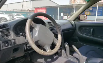 Mitsubishi Galant 1994 года за 900 000 тг. в Шымкент фото 5