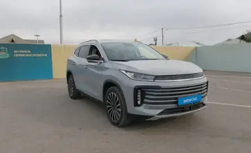 EXEED TXL 2023 года за 12 500 000 тг. в Шымкент фото 2