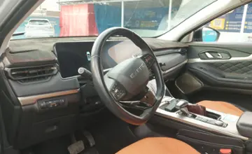 EXEED TXL 2023 года за 12 500 000 тг. в Шымкент фото 5