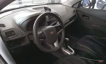 Chevrolet Cobalt 2023 года за 6 000 000 тг. в Астана фото 5