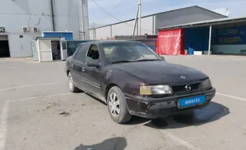 Opel Vectra 1991 года за 700 000 тг. в Шымкент фото 2