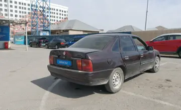 Opel Vectra 1991 года за 700 000 тг. в Шымкент фото 3